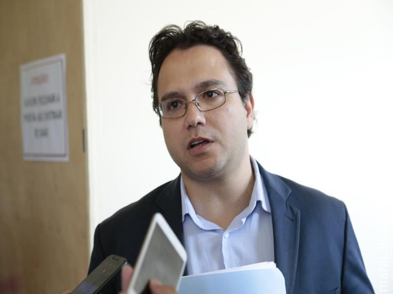 Campo Grande deve perder R$ 48 milhões de repasses de ICMS do Governo