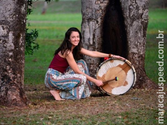 Carnaval com meditação surge para quem não participa da folia tradicional
