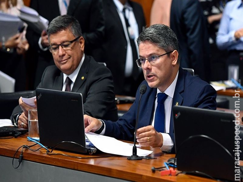 CCJ aprova mudanças em projeto que obriga preso a ressarcir gastos com prisão CCJ aprova mudanças em projeto que obriga preso a ressarcir gastos com prisão