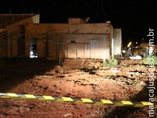 Com bebê na UTI, suspeita de matar garota será monitorada por tornozeleira Com bebê na UTI, suspeita de matar garota será monitorada por tornozeleira