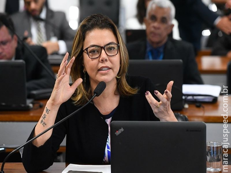 Combate a assédio em empresas pode ser votado nesta quarta-feira em comissão Combate a assédio em empresas pode ser votado nesta quarta-feira em comissão