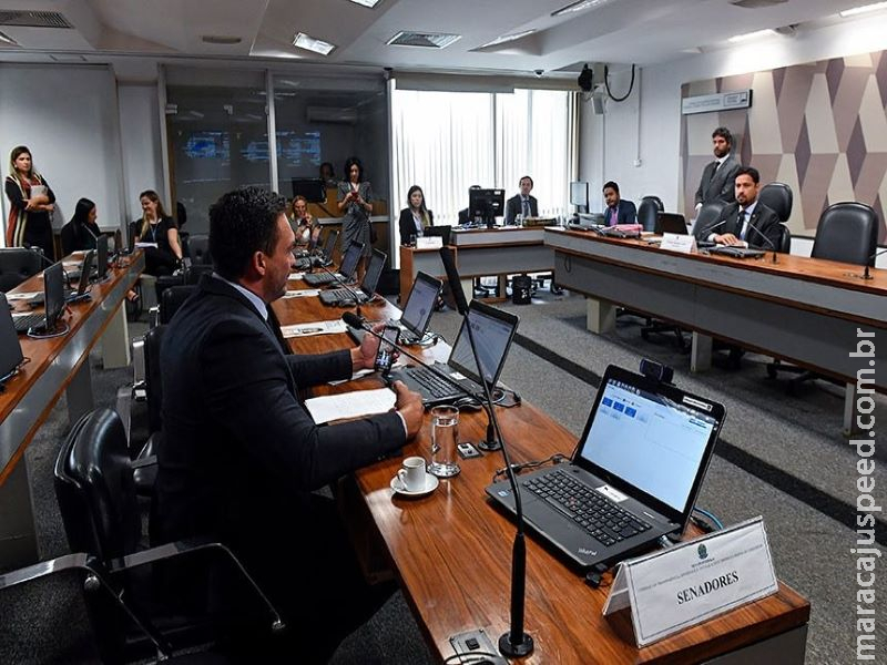 Comissão aprova projeto que estabelece percentual de cacau em chocolate Comissão aprova projeto que estabelece percentual de cacau em chocolate