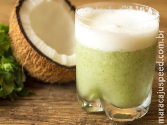 Como sobreviver ao Carnaval sem ter ressaca