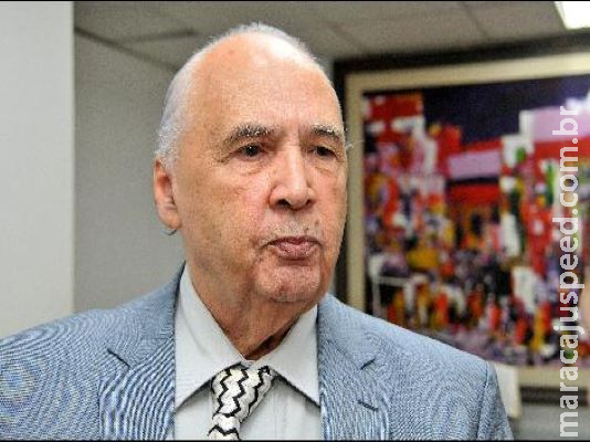 Contrariado, deputado deixa grupo por ficar de fora da CCJ Contrariado, deputado deixa grupo por ficar de fora da CCJ