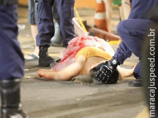 Criança de 12 anos está entre 40 atendidos por abuso de álcool