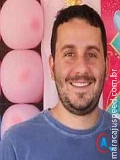 Crime passional: dois são presos por assassinato de policial civil em MS Crime passional: dois são presos por assassinato de policial civil em MS