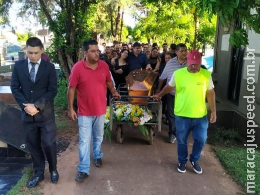 Depois de execução, outro jornalista sofre intimidação na fronteira