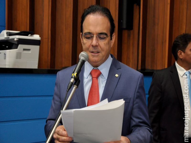 Deputados pedem explicações ao governo sobre preço da placa Mercosul