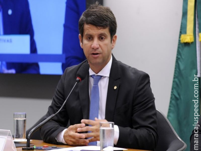 Deputados vão intensificar acompanhamento das ações contra o coronavírus