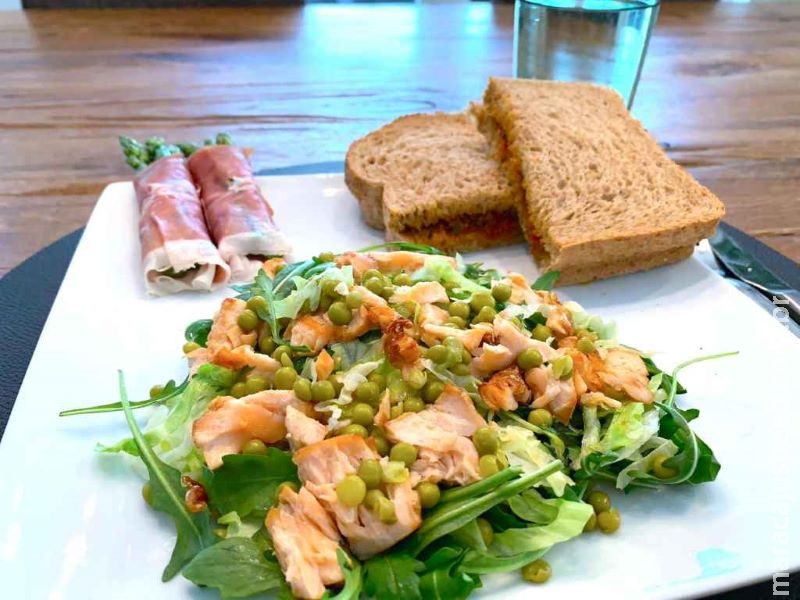 Dia da Ressaca: cardápio detox para ajudar o corpo a se recuperar da folia