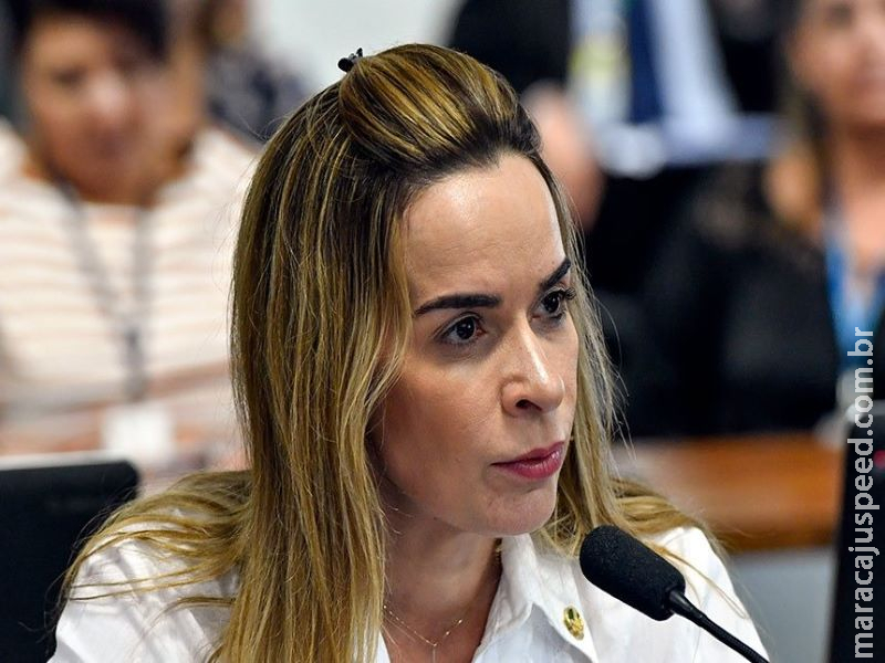 Dia Nacional da Atrofia Muscular Espinhal pode ser lembrado em 8 de agosto Dia Nacional da Atrofia Muscular Espinhal pode ser lembrado em 8 de agosto