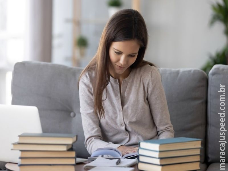 Governo autoriza aporte de R$ 500 milhões para Fundo Garantidor do Fies