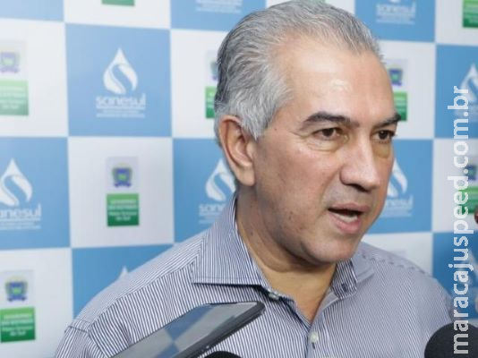 Governo lança no próximo mês pacote de obras de R$ 3 bilhões