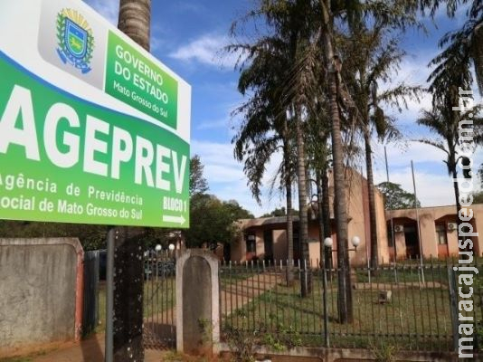 Governo prevê apresentar em março novas regras na previdência