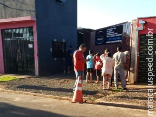 Homem é executado a tiros de metralhadora na fronteira Homem é executado a tiros de metralhadora na fronteira