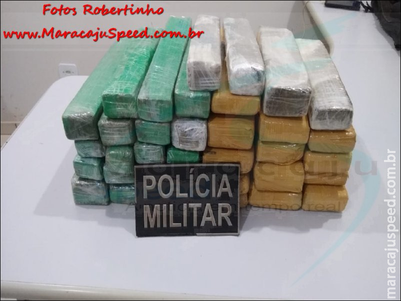 Maracaju: Polícia Militar apreende adolescente de 16 anos do sexo feminino por Tráfico de Drogas e Falsidade Ideológica Maracaju: Polícia Militar apreende adolescente de 16 anos do sexo feminino por Tráfico de Drogas e Falsidade Ideológica
