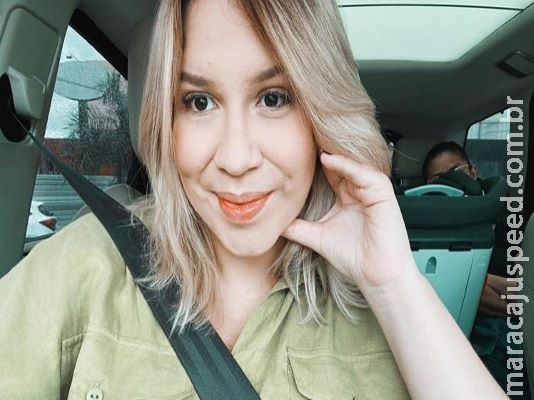 Marília Mendonça comemora 2 meses do filho com declaração