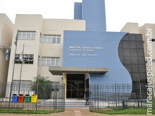 MP arquiva investigação na educação contra Délia, Denize Portolan e ex-procuradora