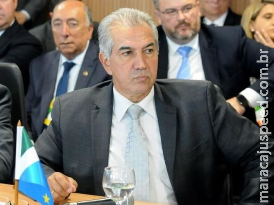Mudança no ICMS dos combustíveis deverá ser tratada na Reforma Tributária Mudança no ICMS dos combustíveis deverá ser tratada na Reforma Tributária