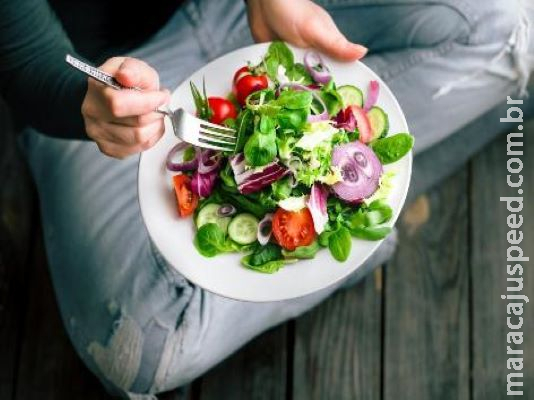 O que você precisa saber antes de começar uma dieta? O que você precisa saber antes de começar uma dieta?