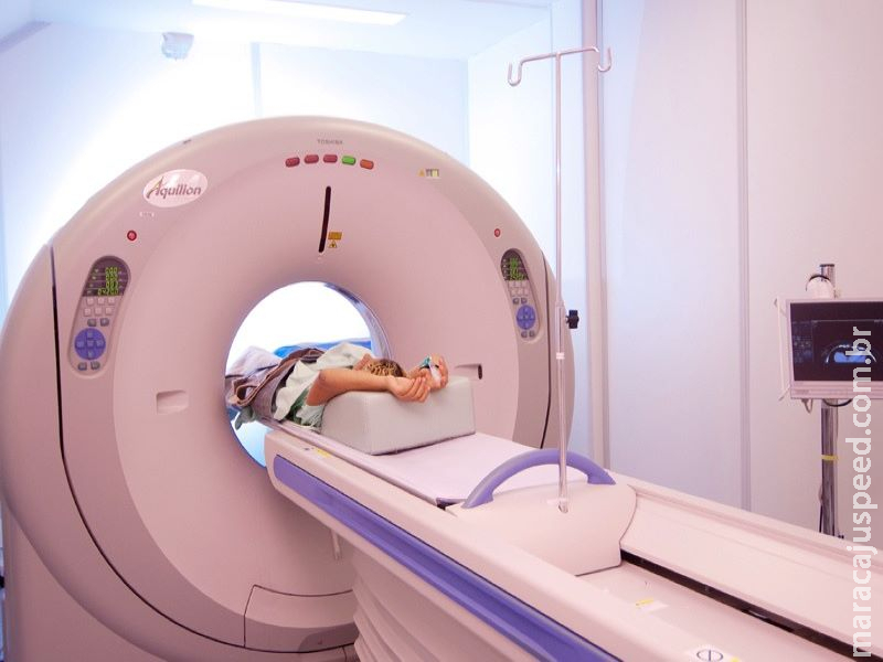 OMS propõe medidas para salvar 7 milhões de vidas ameaçadas pelo câncer OMS propõe medidas para salvar 7 milhões de vidas ameaçadas pelo câncer