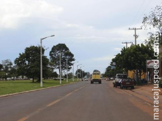 Operação na fronteira combate o contrabando de couro e agrotóxico Operação na fronteira combate o contrabando de couro e agrotóxico