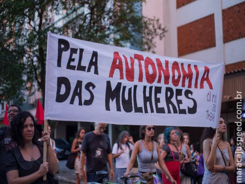 Países da América Latina e Caribe se comprometem a acelerar igualdade de gênero na região Países da América Latina e Caribe se comprometem a acelerar igualdade de gênero na região
