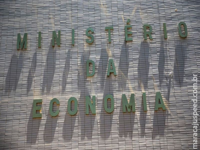 Participação estrangeira em licitações nacionais é simplificada Participação estrangeira em licitações nacionais é simplificada