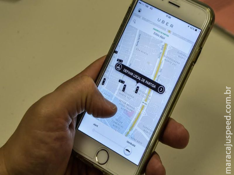 Pesquisa do IPCA considera mudança de hábitos dos consumidores