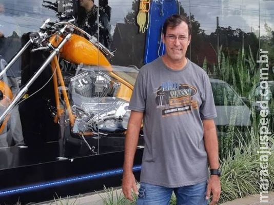 Pintor que matou major do Exército por causa de cigarro enfrenta júri em março Pintor que matou major do Exército por causa de cigarro enfrenta júri em março