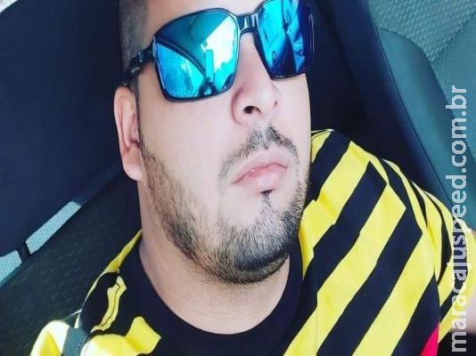 Placa paraguaia é encontrada no carro incinerado de brasileiro que sumiu na fronteira com MS Placa paraguaia é encontrada no carro incinerado de brasileiro que sumiu na fronteira com MS