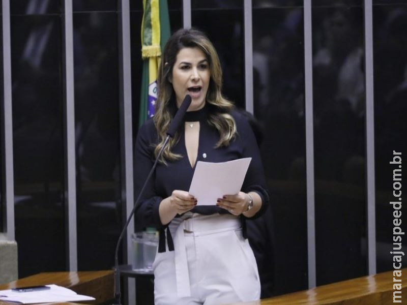 Plenário aprova Dia Nacional de Luta contra a Endometriose Plenário aprova Dia Nacional de Luta contra a Endometriose
