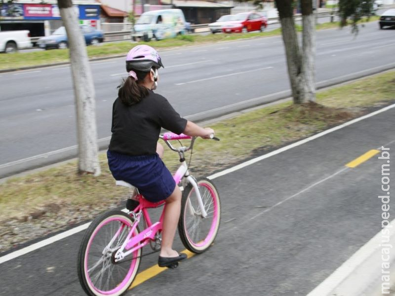 PNUMA: planos de mobilidade ainda não atendem necessidades de mulheres