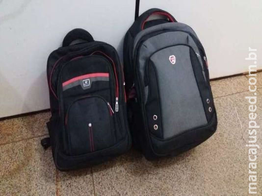Presa com droga que abasteceria bocas em Dourados ficará em prisão domiciliar Presa com droga que abasteceria bocas em Dourados ficará em prisão domiciliar