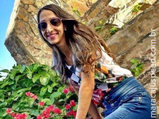 Professora de 24 anos é 2ª morte na epidemia de dengue em Corumbá