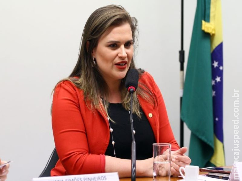Profissão de musicoterapeuta poderá ser regulamentada em lei Profissão de musicoterapeuta poderá ser regulamentada em lei