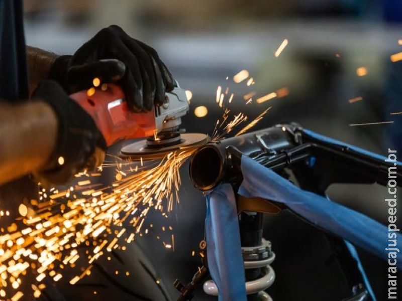 Programa Brasil Mais terá R$ 1 bi e buscará otimizar 200 mil empresas Programa Brasil Mais terá R$ 1 bi e buscará otimizar 200 mil empresas