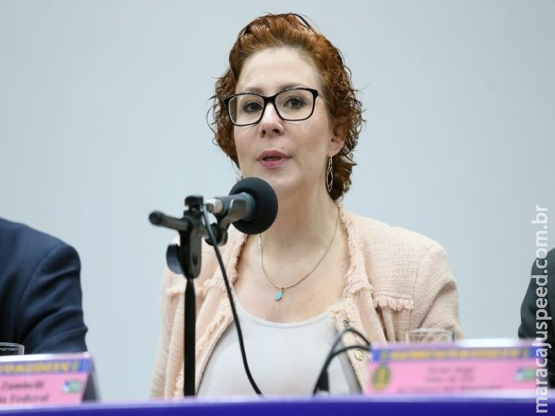 Projeto proíbe organização de ensino fundamental em ciclos Projeto proíbe organização de ensino fundamental em ciclos