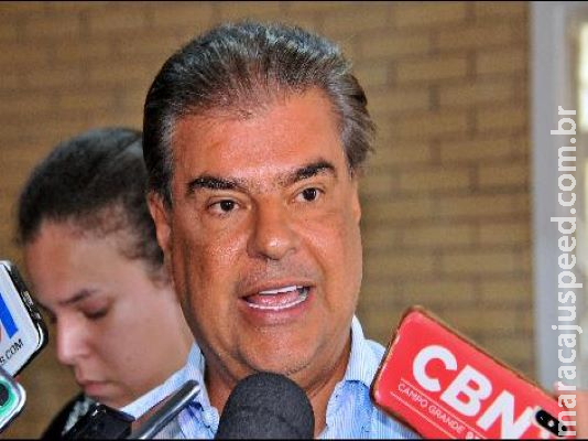 PSD intensifica reuniões para impedir debandada PSD intensifica reuniões para impedir debandada