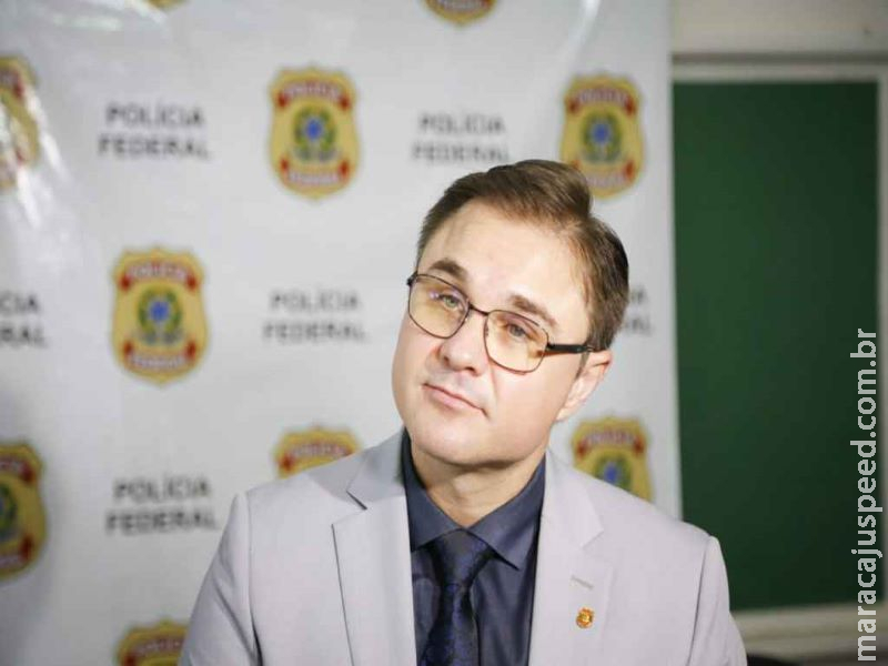 Quadrilha ‘preparava’ licitações no valor de R$ 24 milhões para empresa que fornecia merenda escolar Quadrilha ‘preparava’ licitações no valor de R$ 24 milhões para empresa que fornecia merenda escolar