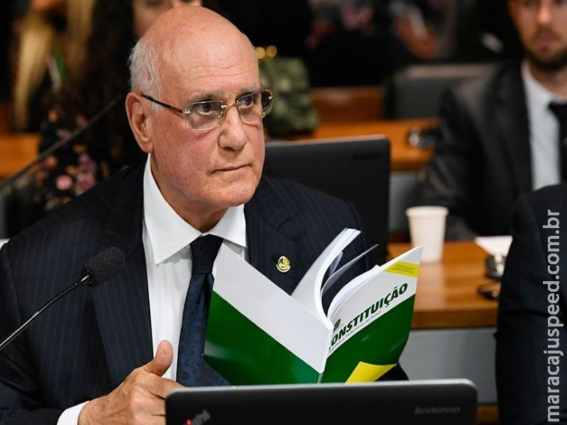 Receita da contribuição previdenciária dos servidores pode ficar isenta do PIS/Pasep Receita da contribuição previdenciária dos servidores pode ficar isenta do PIS/Pasep
