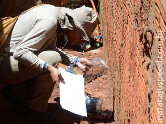 Região mais populosa terá 300 agentes e 19 caminhões atuando todo dia