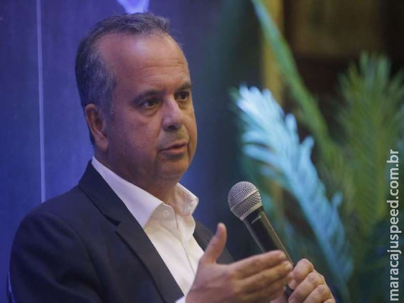 Secretário da Previdência estima redução de filas no INSS em 6 meses