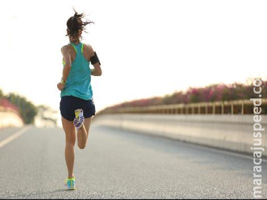 Seis exercícios para quem não quer saber de musculação Seis exercícios para quem não quer saber de musculação
