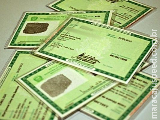 STF confirma que motorista condenado pode ter CNH suspensa