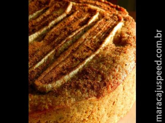 Aprenda a preparar receitas saudáveis para a quarentena