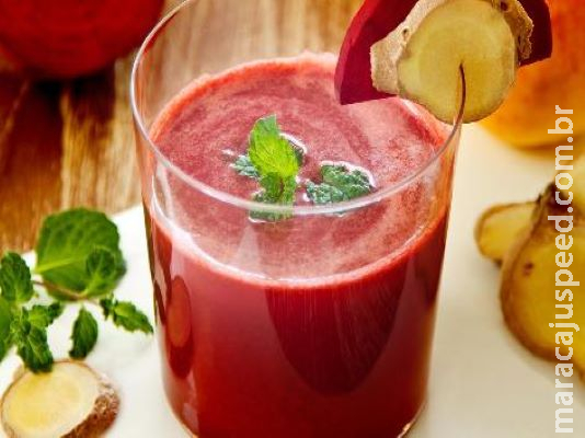 Aprenda três receitas para melhorar a imunidade Aprenda três receitas para melhorar a imunidade