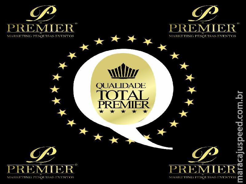 ATENÇÃO MARACAJU MS.... PREMIER MARKETING PESQUISAS E EVENTOS ATENÇÃO MARACAJU MS.... PREMIER MARKETING PESQUISAS E EVENTOS