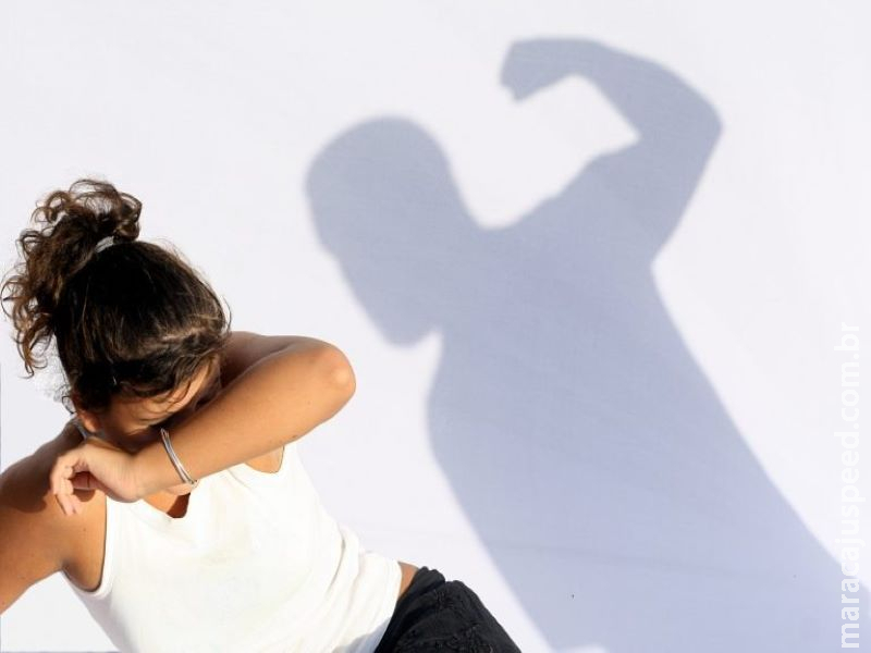 Audiência debaterá feminicídio e violência contra mulher Audiência debaterá feminicídio e violência contra mulher