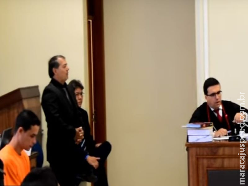 Bêbado que atropelou irmãs é condenado a 8 anos de prisão Bêbado que atropelou irmãs é condenado a 8 anos de prisão